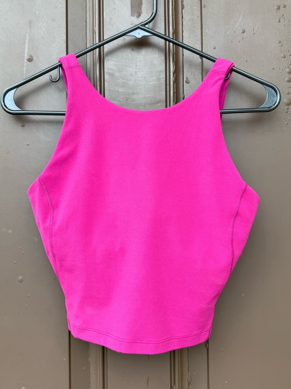Size 6 Lululemon bundle